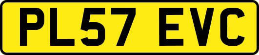 PL57EVC
