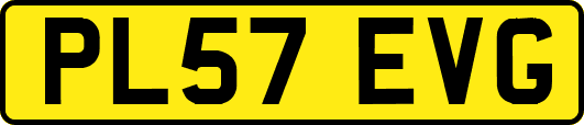 PL57EVG