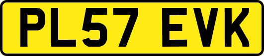 PL57EVK