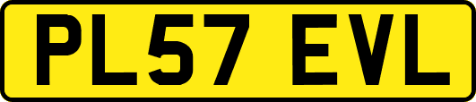 PL57EVL