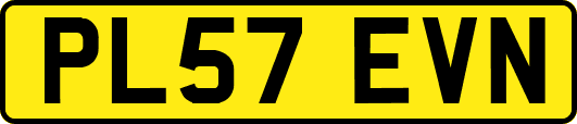 PL57EVN