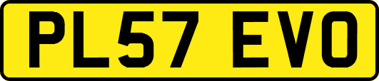 PL57EVO