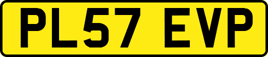 PL57EVP