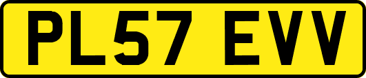 PL57EVV