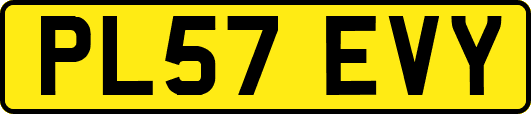 PL57EVY