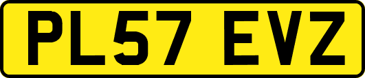 PL57EVZ