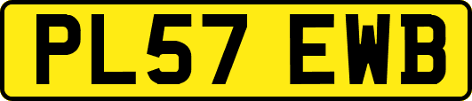 PL57EWB