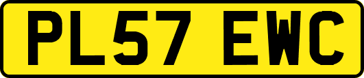 PL57EWC