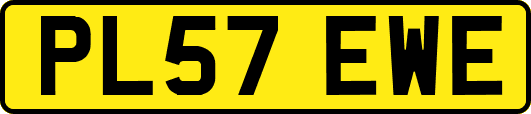 PL57EWE