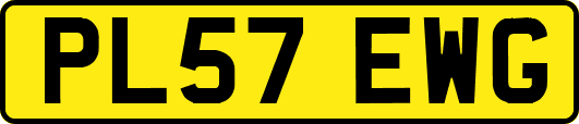 PL57EWG