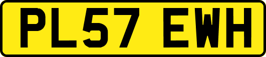 PL57EWH