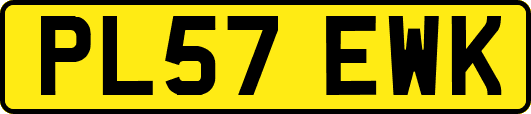 PL57EWK