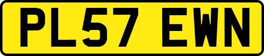 PL57EWN