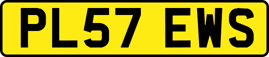PL57EWS