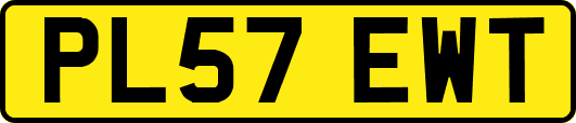 PL57EWT