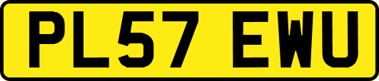 PL57EWU