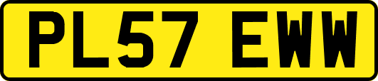 PL57EWW