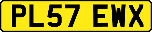 PL57EWX
