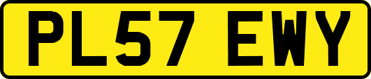 PL57EWY