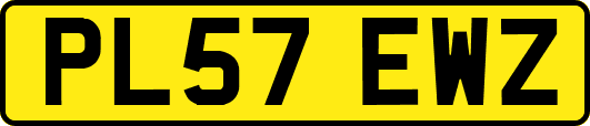 PL57EWZ