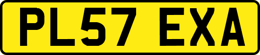 PL57EXA