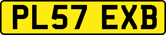 PL57EXB