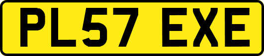 PL57EXE