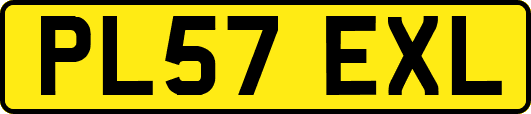 PL57EXL