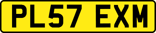PL57EXM