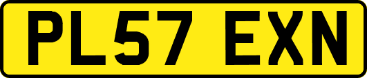 PL57EXN