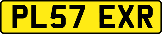 PL57EXR