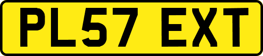 PL57EXT