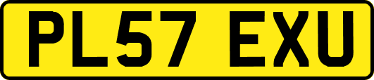 PL57EXU