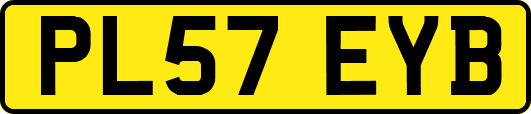 PL57EYB
