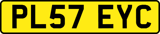 PL57EYC