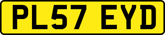 PL57EYD