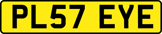 PL57EYE