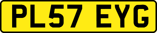 PL57EYG