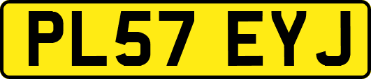 PL57EYJ
