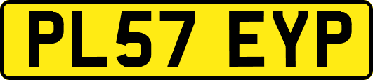PL57EYP