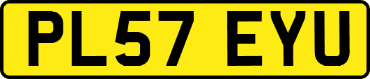 PL57EYU