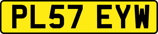 PL57EYW
