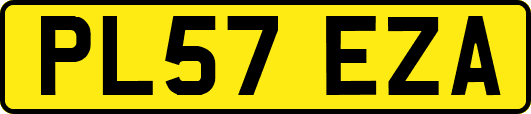 PL57EZA
