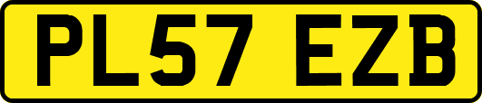 PL57EZB