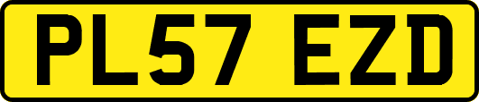 PL57EZD