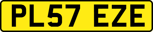 PL57EZE