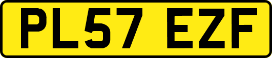 PL57EZF