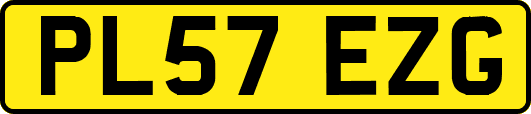 PL57EZG