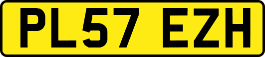 PL57EZH