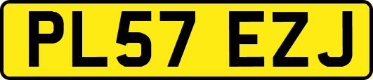 PL57EZJ